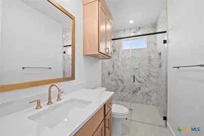 6750 King Mill Drive, Salado, TX 76571 - Photo 22