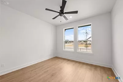 6750 King Mill Drive, Salado, TX 76571 - Photo 16