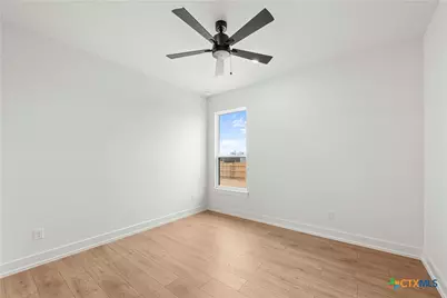 6750 King Mill Drive, Salado, TX 76571 - Photo 18