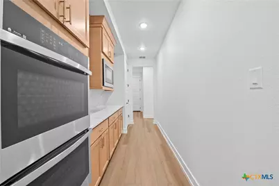 6750 King Mill Drive, Salado, TX 76571 - Photo 12