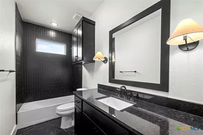 6750 King Mill Drive, Salado, TX 76571 - Photo 20