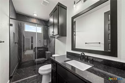 6750 King Mill Drive, Salado, TX 76571 - Photo 24