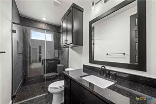 6750 King Mill Dr, Salado, TX 76571 - Photo 24