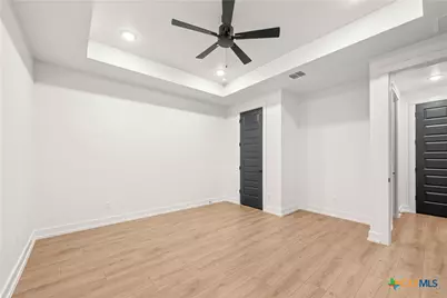 6750 King Mill Drive, Salado, TX 76571 - Photo 26