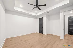 6750 King Mill Dr, Salado, TX 76571 - Photo 26