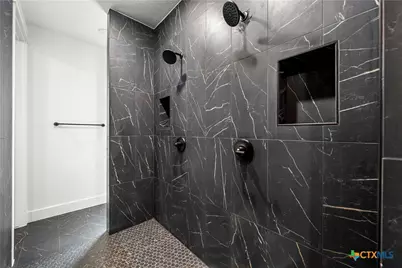 6750 King Mill Drive, Salado, TX 76571 - Photo 34