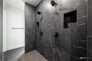 6750 King Mill Dr, Salado, TX 76571 - Photo 34