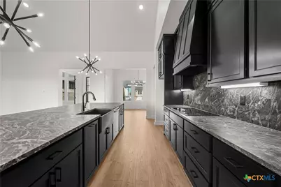 6750 King Mill Drive, Salado, TX 76571 - Photo 8