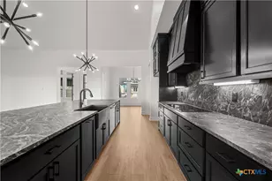 6750 King Mill Dr, Salado, TX 76571 - Photo 8