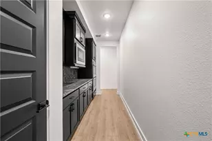 6750 King Mill Dr, Salado, TX 76571 - Photo 10