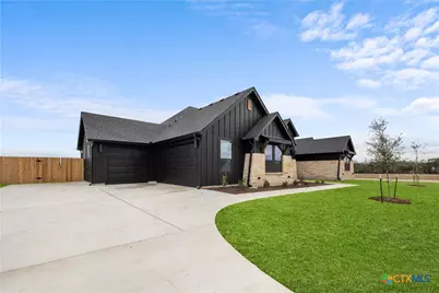 6750 King Mill Drive, Salado, TX 76571 - Photo 2