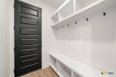 6750 King Mill Drive, Salado, TX 76571 - Photo 36