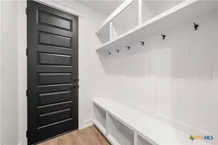 6750 King Mill Dr, Salado, TX 76571 - Photo 36