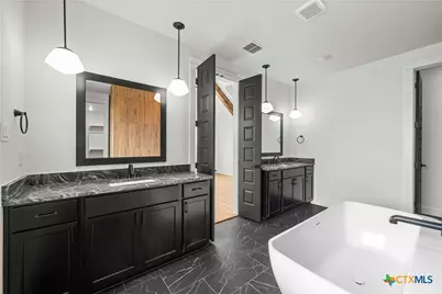 6750 King Mill Drive, Salado, TX 76571 - Photo 30