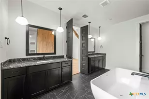 6750 King Mill Dr, Salado, TX 76571 - Photo 30