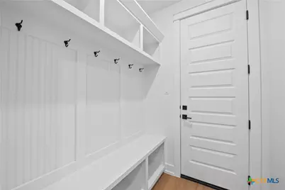 6750 King Mill Drive, Salado, TX 76571 - Photo 26