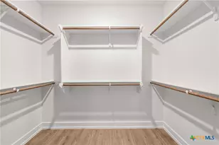 6750 King Mill Dr, Salado, TX 76571 - Photo 32