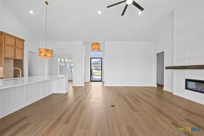 6750 King Mill Drive, Salado, TX 76571 - Photo 14