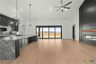 6750 King Mill Dr, Salado, TX 76571 - Photo 38