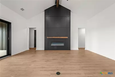 6750 King Mill Drive, Salado, TX 76571 - Photo 12