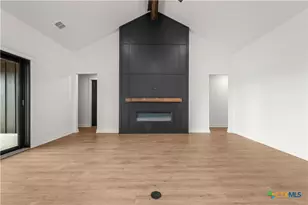 6750 King Mill Dr, Salado, TX 76571 - Photo 12