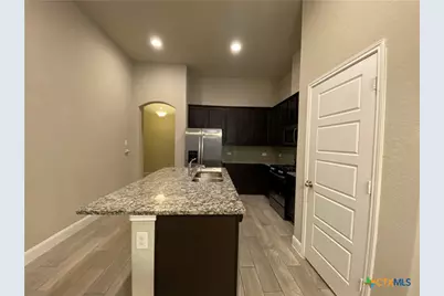 1219 Old Fm 306, New Braunfels, TX 78130 - Photo 6