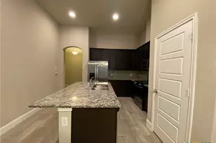 1219 Old Fm 306, New Braunfels, TX 78130 - Photo 6