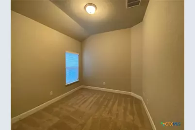 1219 Old Fm 306, New Braunfels, TX 78130 - Photo 14