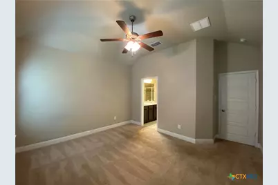 1219 Old Fm 306, New Braunfels, TX 78130 - Photo 12