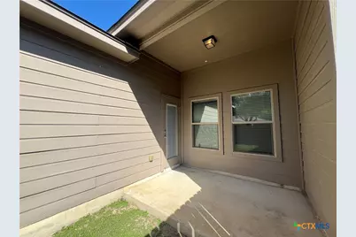 1219 Old Fm 306, New Braunfels, TX 78130 - Photo 20