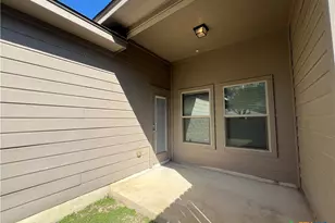 1219 Old Fm 306, New Braunfels, TX 78130 - Photo 20