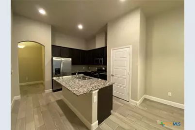 1219 Old Fm 306, New Braunfels, TX 78130 - Photo 4