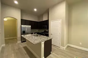 1219 Old Fm 306, New Braunfels, TX 78130 - Photo 4