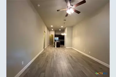 1219 Old Fm 306, New Braunfels, TX 78130 - Photo 10