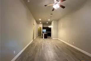 1219 Old Fm 306, New Braunfels, TX 78130 - Photo 10