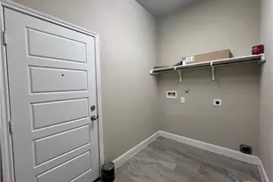 1219 Old Fm 306, New Braunfels, TX 78130 - Photo 18