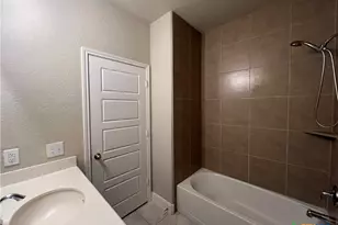 1219 Old Fm 306, New Braunfels, TX 78130 - Photo 16