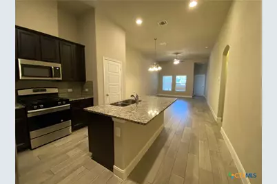 1219 Old Fm 306, New Braunfels, TX 78130 - Photo 8