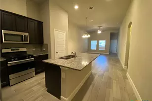 1219 Old Fm 306, New Braunfels, TX 78130 - Photo 8