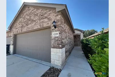 1219 Old Fm 306, New Braunfels, TX 78130 - Photo 1