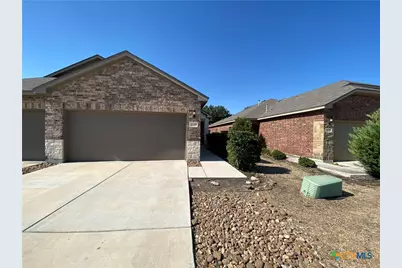 1219 Old Fm 306, New Braunfels, TX 78130 - Photo 2