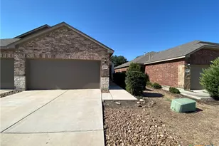 1219 Old Fm 306, New Braunfels, TX 78130 - Photo 2