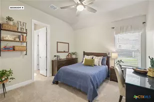 5755 High Forest Dr, New Braunfels, TX 78132 - Photo 26