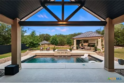 5755 High Forest Drive, New Braunfels, TX 78132 - Photo 28