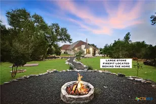 5755 High Forest Dr, New Braunfels, TX 78132 - Photo 36