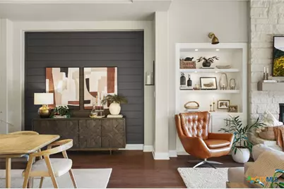 5755 High Forest Drive, New Braunfels, TX 78132 - Photo 8