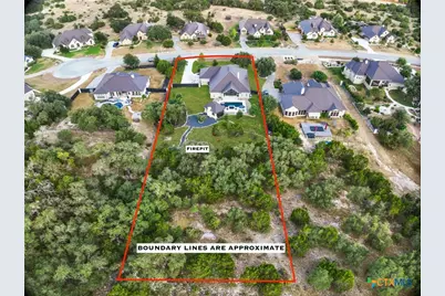 5755 High Forest Drive, New Braunfels, TX 78132 - Photo 38