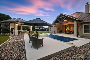 5755 High Forest Dr, New Braunfels, TX 78132 - Photo 30