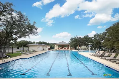 5755 High Forest Drive, New Braunfels, TX 78132 - Photo 42