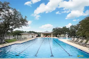 5755 High Forest Dr, New Braunfels, TX 78132 - Photo 42